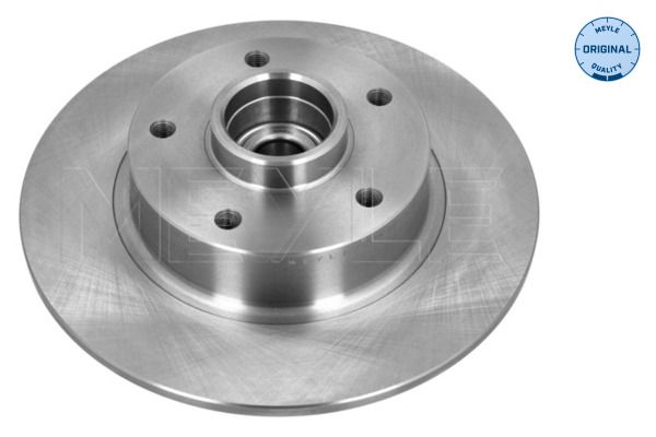 Meyle Šipka/dijagonalna šipka, stabilizator