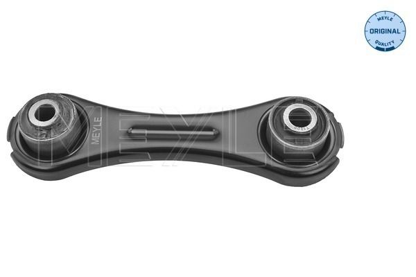 Meyle Šipka/dijagonalna šipka, stabilizator
