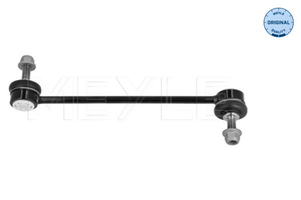 MEYLE Šipka/potporanj, stabilizator