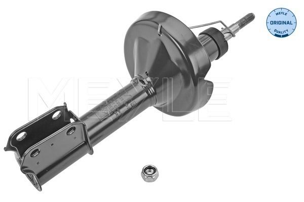 MEYLE Amortizer