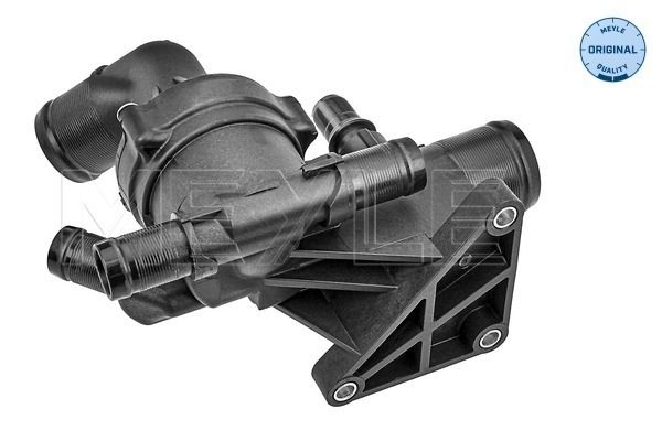 MEYLE Termometar, rashladno sredstvo