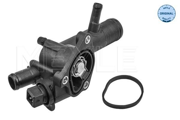 MEYLE Termometar, rashladno sredstvo