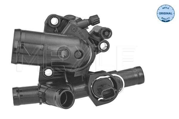 MEYLE Termometar, rashladno sredstvo