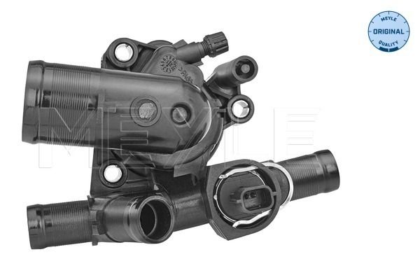 MEYLE Termometar, rashladno sredstvo