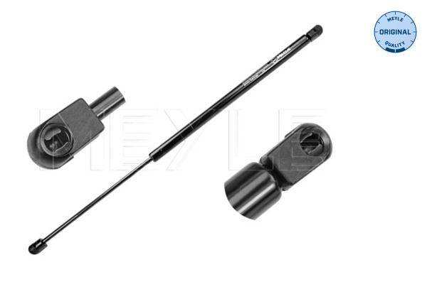 MEYLE Komplet dijelova, zamjena ulja automatskog mjenjača