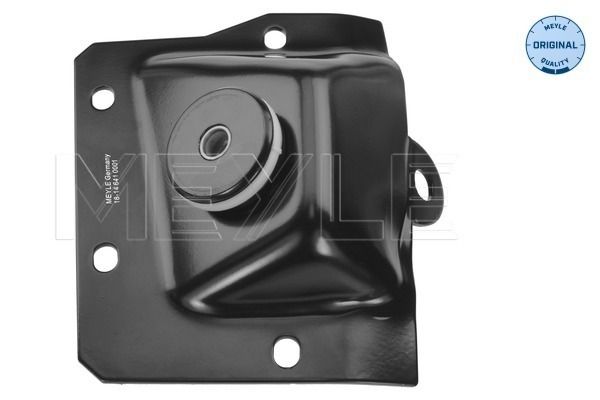 Meyle Osloni ležaj opružnog oslonca