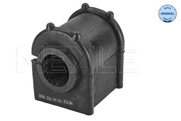 Meyle Uležištenje, stabilizator