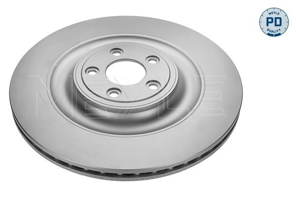 Meyle Kočioni disk