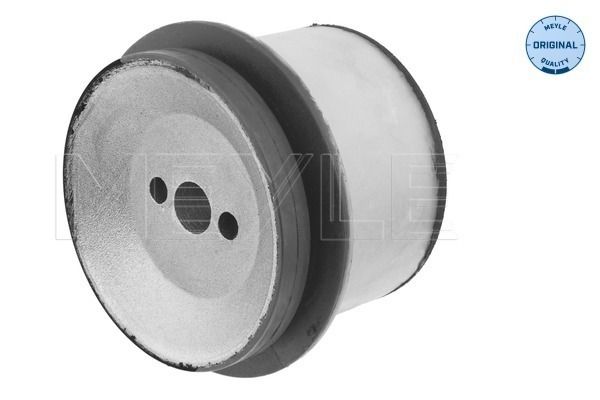 MEYLE Šipka/potporanj, stabilizator