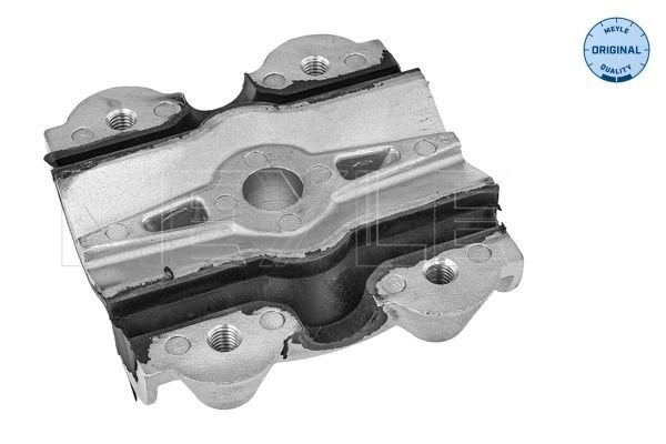 Meyle Šipka/dijagonalna šipka, stabilizator