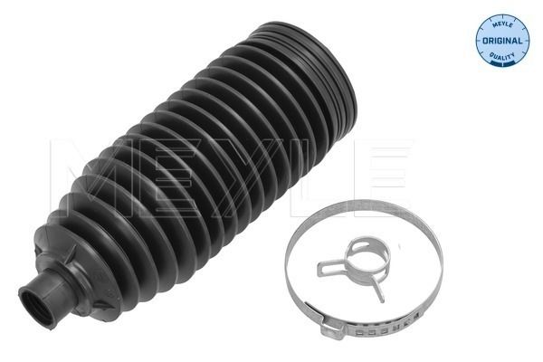 MEYLE Šipka/potporanj, stabilizator