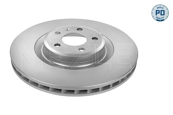 Meyle Kočioni disk