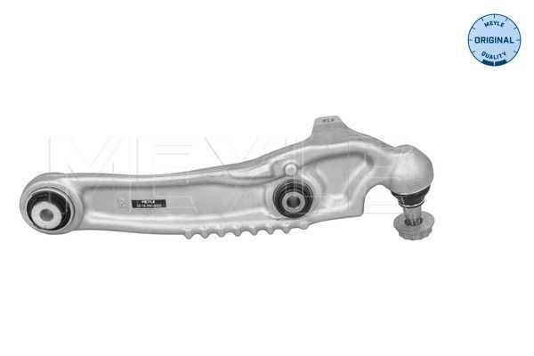 MEYLE Upravljač, ovjes kotača