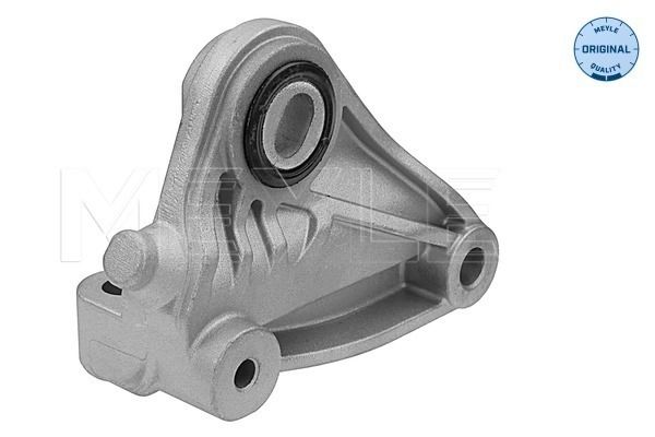 Meyle Uležištenje, motor