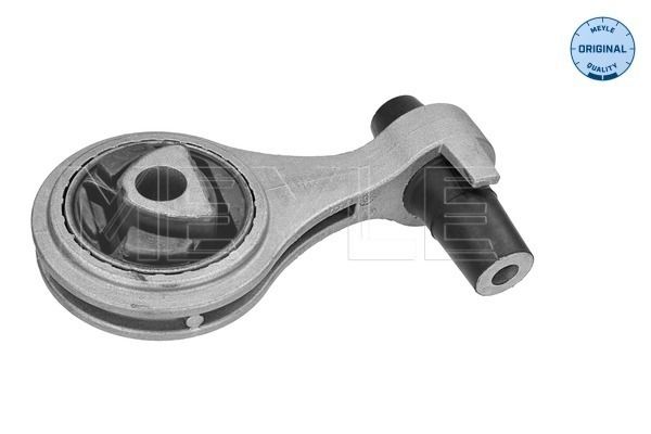 Meyle Uležištenje, motor