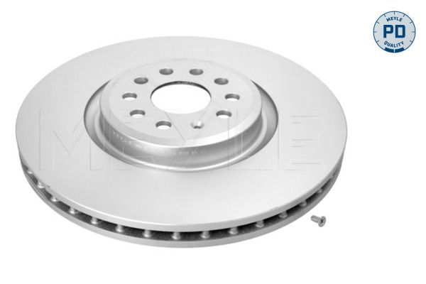 MEYLE Kočni disk