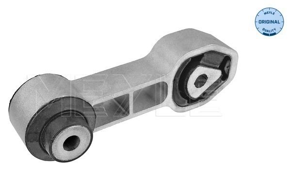 Meyle Uležištenje, motor