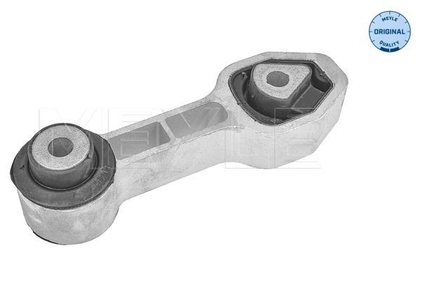 Meyle Uležištenje, motor