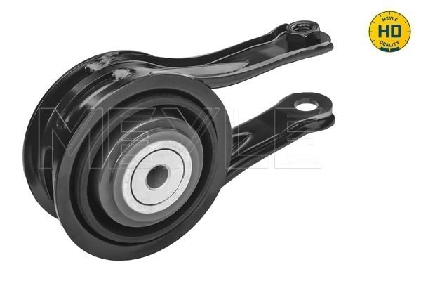 MEYLE Uležištenje, motor