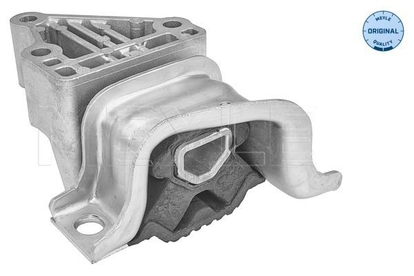 MEYLE Uležištenje, motor