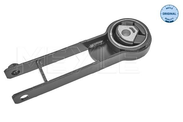 MEYLE Uležištenje, motor