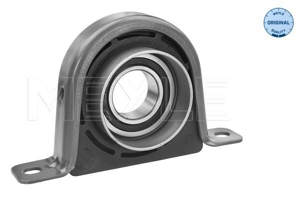 Meyle Uležištenje, kardansko vratilo