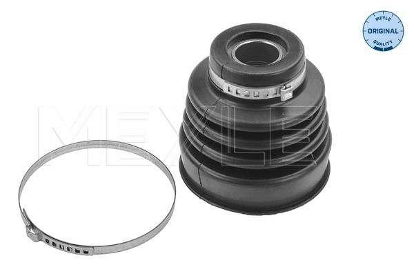 Meyle Manžeta, pogonsko vratilo