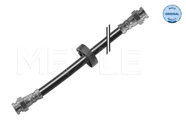 Meyle Kočiono crijevo