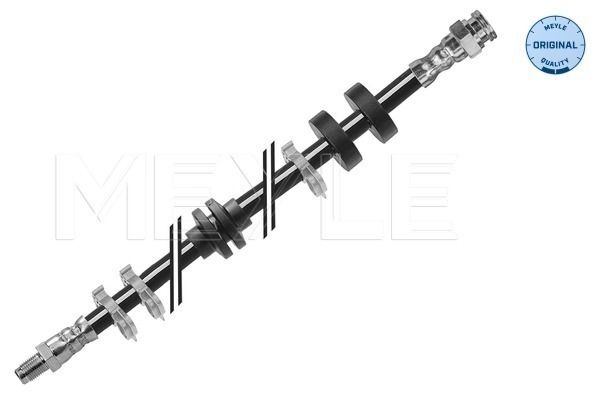 Meyle Kočiono crijevo