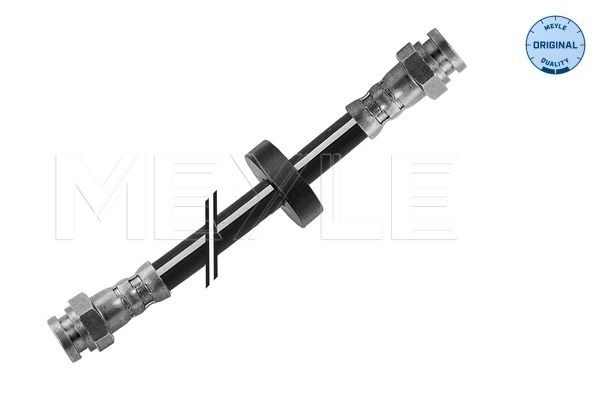 Meyle Kočiono crijevo