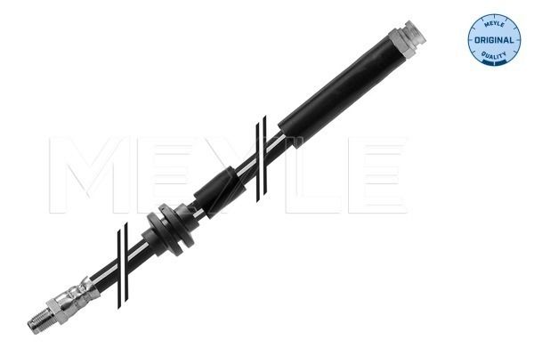 Meyle Kočiono crijevo