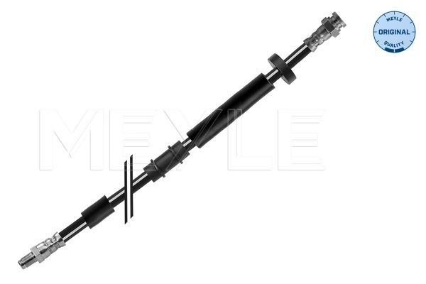 Meyle Kočiono crijevo