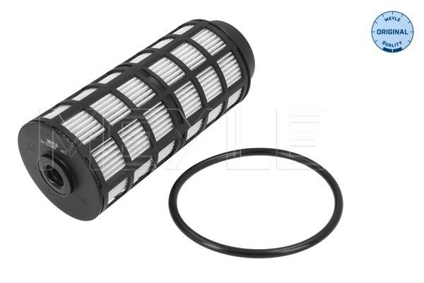 Meyle Kočiono crijevo