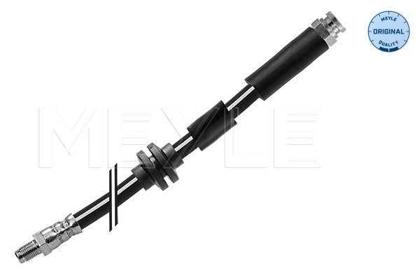 Meyle Kočiono crijevo