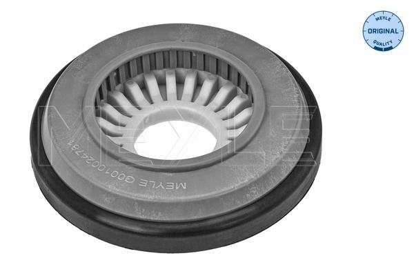 Meyle Kočiono crijevo