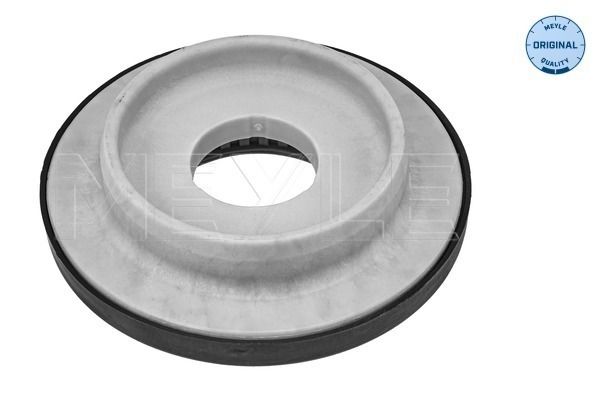 Meyle Kočiono crijevo