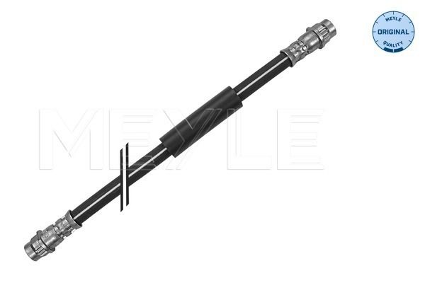 Meyle Kočiono crijevo