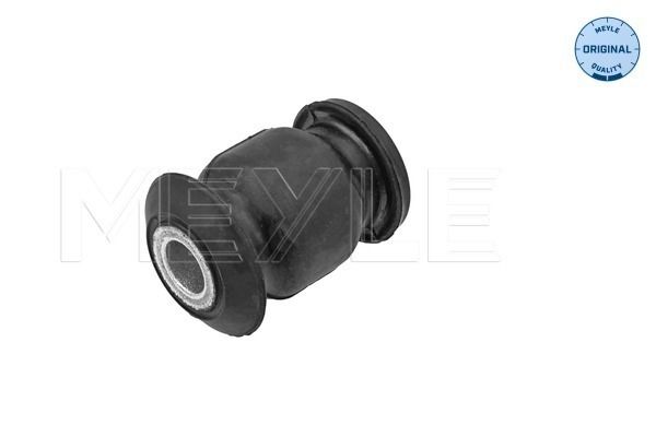 Meyle Čahura ležaja, poprečna spona