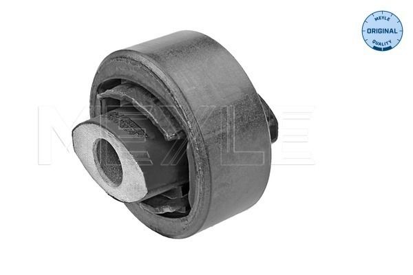 Meyle Čahura ležaja, poprečna spona