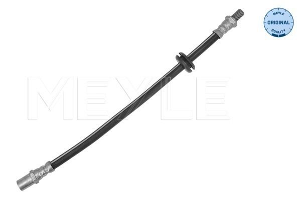 MEYLE Kočno crijevo