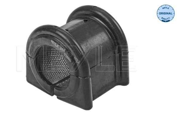 Meyle Uležištenje, stabilizator