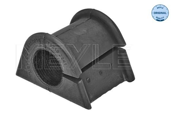 MEYLE Uležištenje, stabilizator