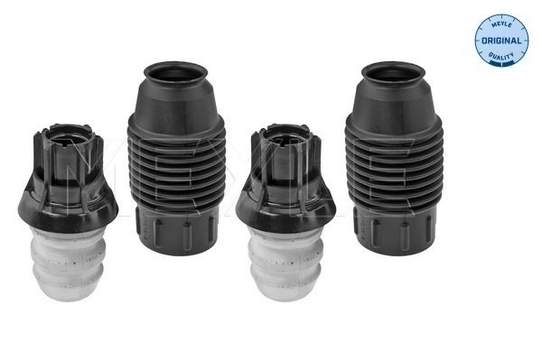 Meyle Komplet za zaštitu od prašine, amortizer