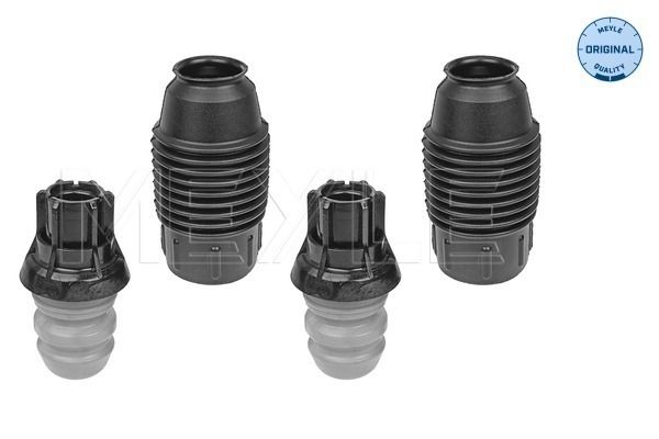 Meyle Komplet za zaštitu od prašine, amortizer