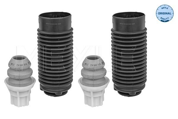 MEYLE Komplet za zaštitu od prašine, amortizer