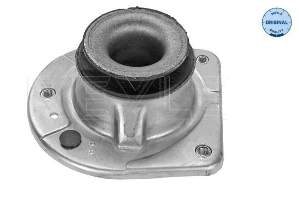 Meyle Osloni ležaj opružnog oslonca