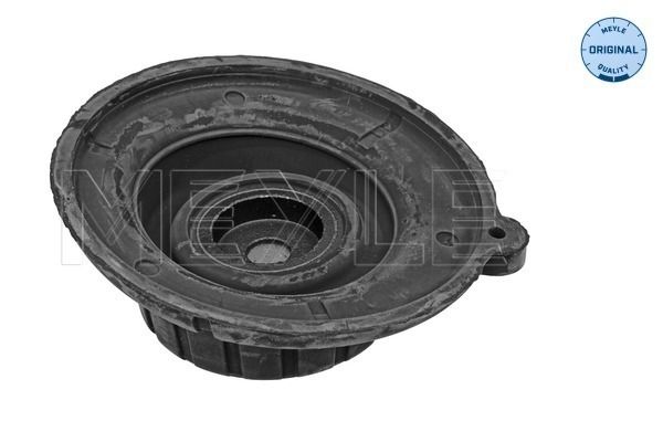 Meyle Osloni ležaj opružnog oslonca