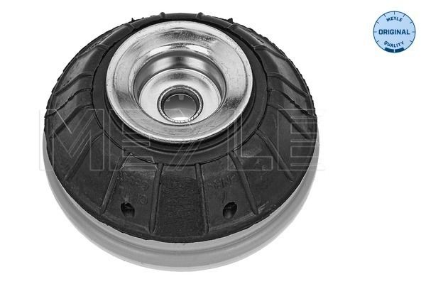 MEYLE Potporni ležaj opružne noge