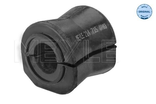 Meyle Uležištenje, stabilizator