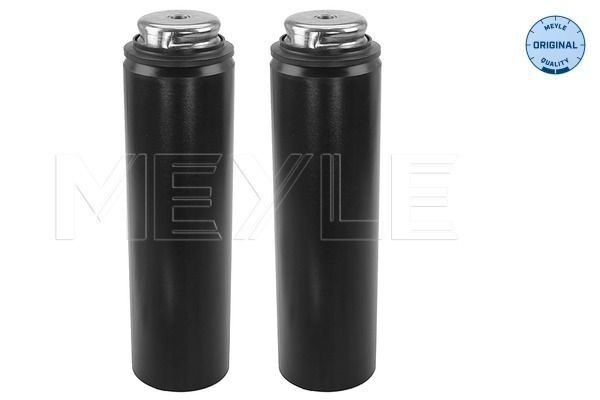 Meyle Komplet za zaštitu od prašine, amortizer